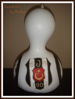 /album/resim-galerisi/bjk-3-jpg/